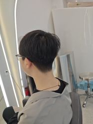 -P.STYLE 派斯造型