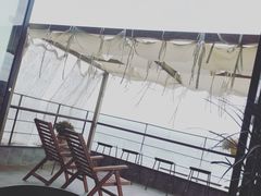 -Cafe Rooftop Cheongsapo