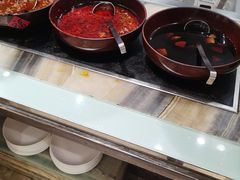-福州西湖大酒店·怡湖咖啡厅