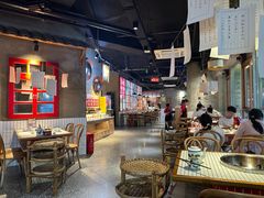 -董眼镜火锅(洪崖洞总店)