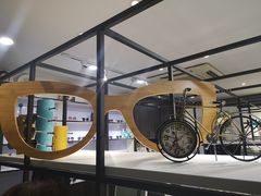 -大视家眼镜(园区星海店)