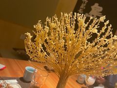 -皇品田苑日式料理(苏州中心店)