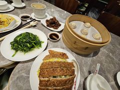-鼎泰丰(国贸商城店)