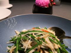 -广舟(千禧店)