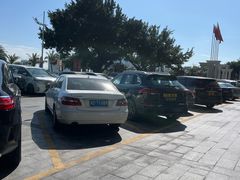 -金悦轩海鲜酒家(拱北店)