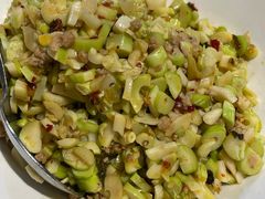 -时间仓(月湖公园店)