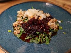 -湊湊火锅·茶憩(东城万达店)