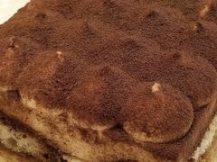 -宜家家居(四元桥商场店)