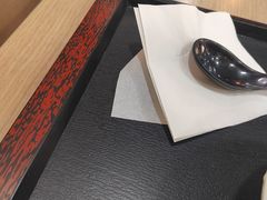 -永和大王(茉莉上新·漕宝店)