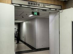 -北京协和医院(东单院区)