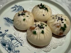 -荣兴酒家(徐家汇店)