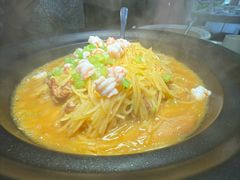 -品味居·首店·大连鲜活海鲜大连菜(东港店)