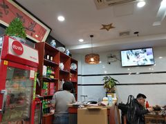 -广迎居老正兴菜馆
