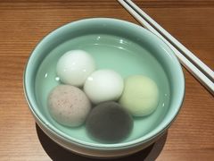 -缸鸭狗(天一广场店)