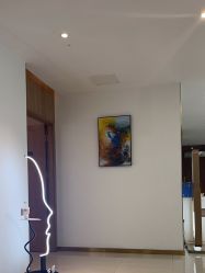 -苏州卫康美容医院