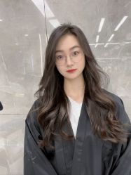 点击看大图 -5M HAIR SALON