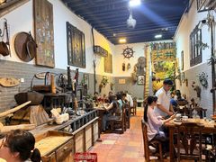 -吴财记面家(大同路店)