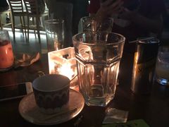 -TZ House音乐现场(来福士中心店)