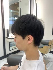 -YESIDO椰岛造型