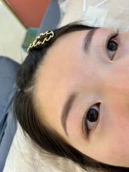 -COME·美睫Eyelash美甲