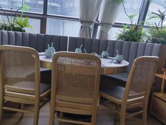 -马家斑.鲜鱼火锅(松湖万科店)