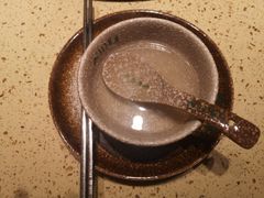 -313羊庄(望京店)