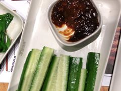 -木屋烧烤(上梅林店)