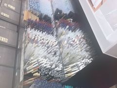 -MUJI无印良品(万象城店)