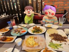 -麦香坊(伏波山店)