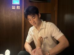 -大桶大足浴(静安店)