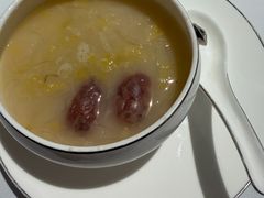 -大董(环贸iapm店)