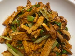 -衡厨·衡阳土菜(中南店)