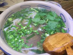 -云上千禾(水上店)