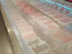 -刘火辣老火锅(光谷店)