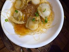 -福州天元国际威斯汀酒店·中国元素餐厅