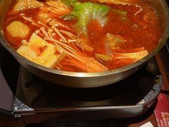 -唐宫足道·SPA·影院会馆(木渎店)