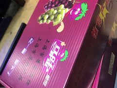 -金龙·打边炉(武进路店)