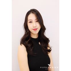 -P.STYLE派斯造型