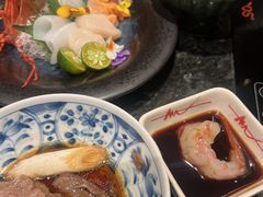 -然锅料理
