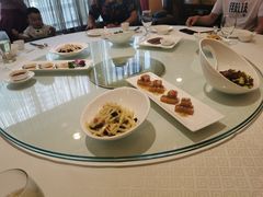 -顺峰(南二环店)