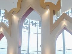 -甘思咪哚·云南艺术餐厅(天河广百店)