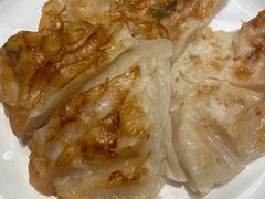 -荣鹏风味烀饼(万达广场店)