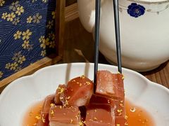 -白家餐厅(徐家汇店)