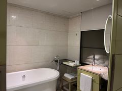 -西贡日航酒店