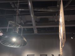 -张翻越·川渝冒菜·武汉黑鸭煲(城北万象城店)