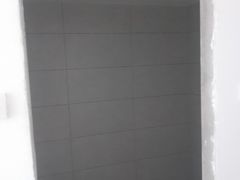 -好利来(十里河店)