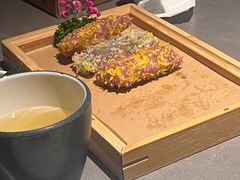-同仁四季椰子鸡(无锡滨湖万象汇店)