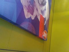 -DQ·蛋糕·冰淇淋(活力城店)