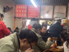 -仓桥面结店