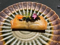 -辉·四季料亭·怀石料理·深夜食堂烧鸟·Omakase